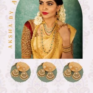 Home Alnich night dress navy